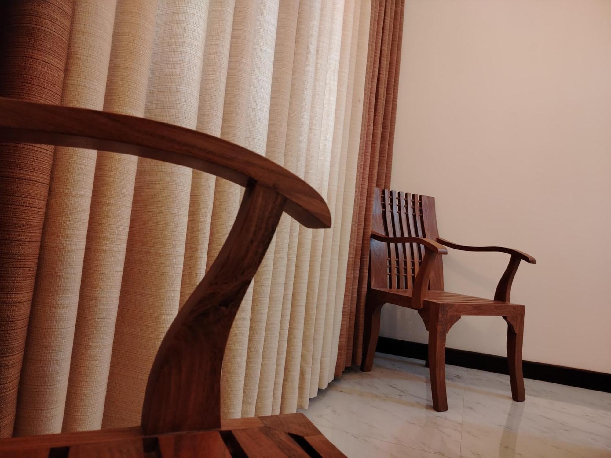 Diora Hotel Ратнапура Стая снимка